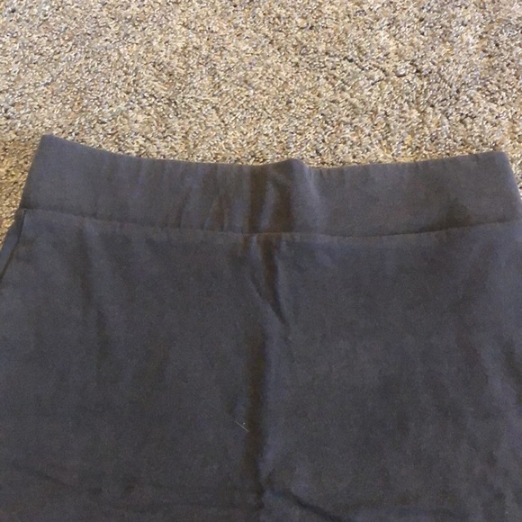 🌿 Forever 21 skirt - Picture 2 of 4
